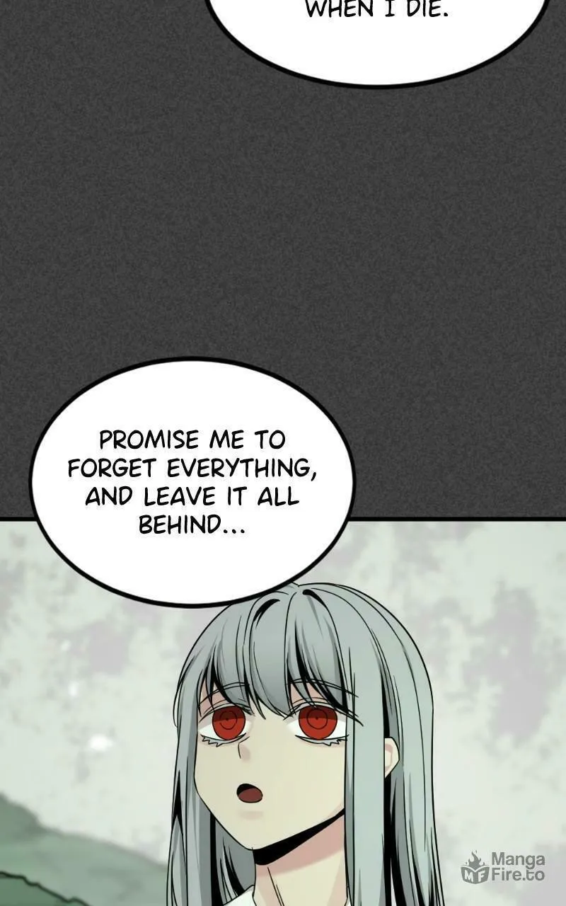 Hero Killer Chapter 78 page 105 - 