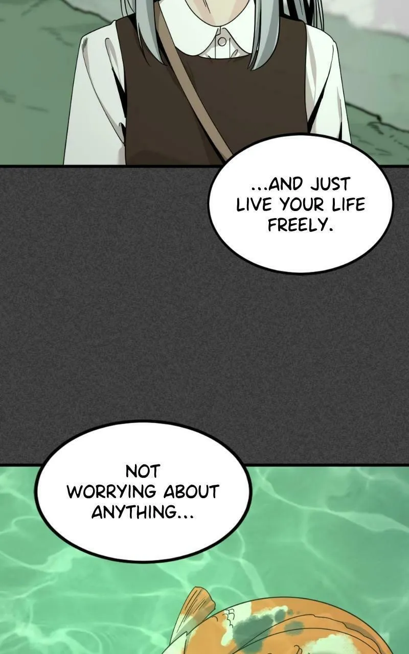 Hero Killer Chapter 78 page 106 - 