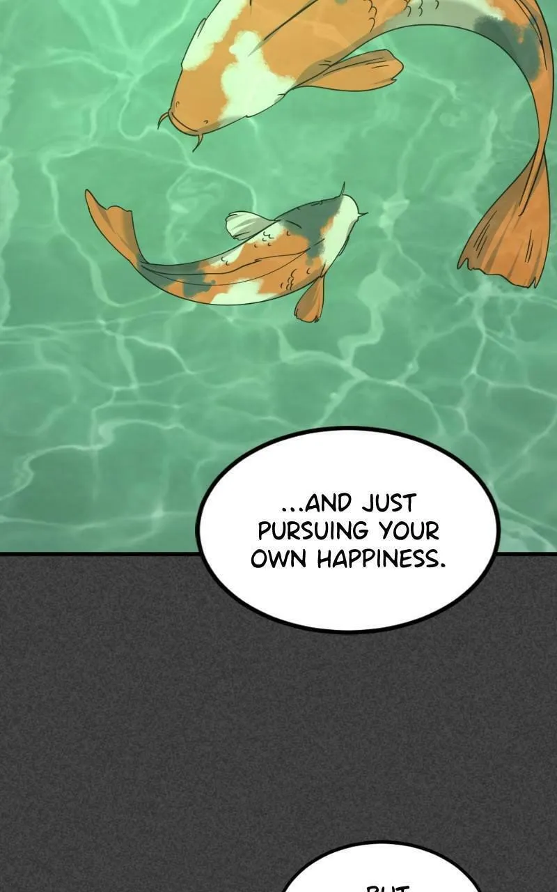 Hero Killer Chapter 78 page 107 - 