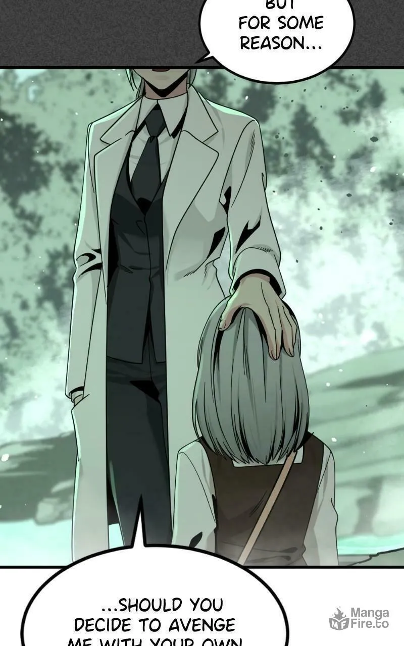 Hero Killer Chapter 78 page 108 - 
