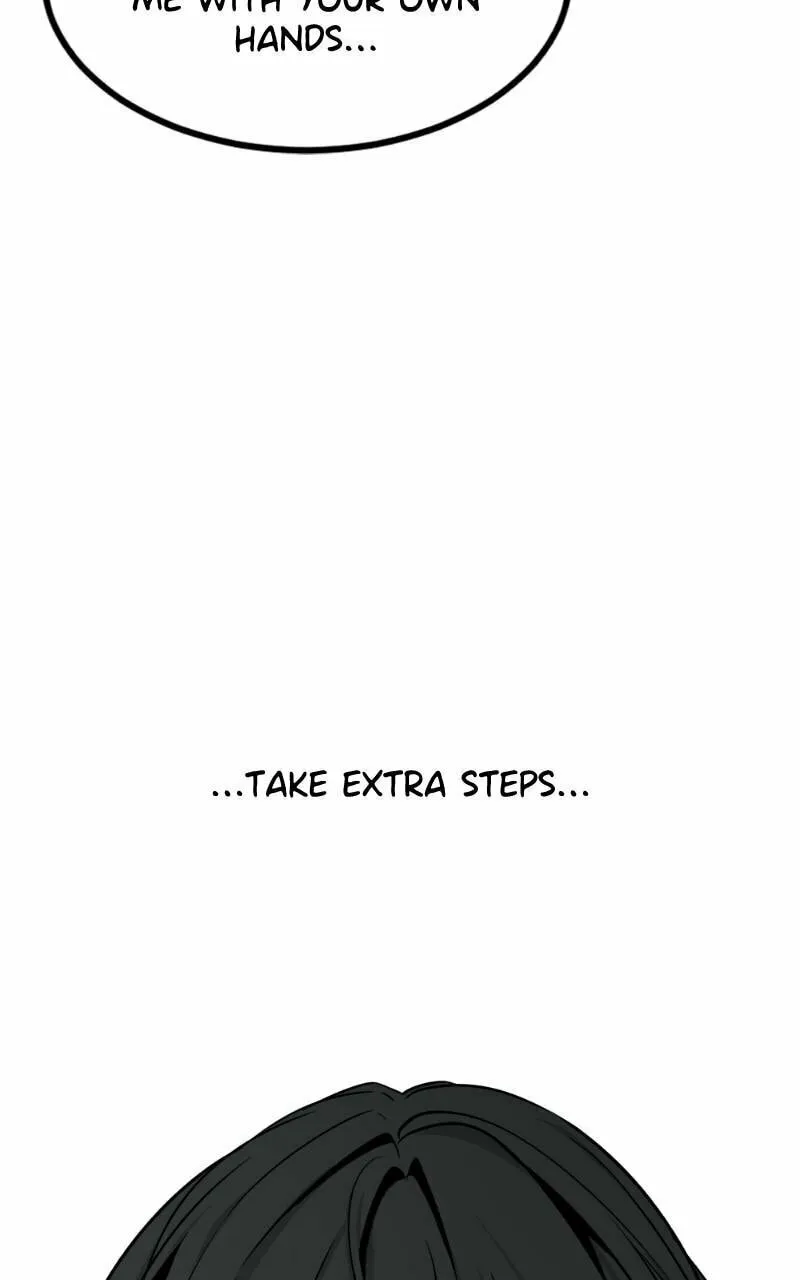 Hero Killer Chapter 78 page 109 - 