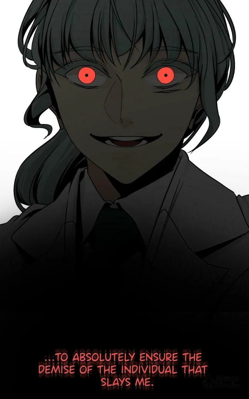 Hero Killer Chapter 78 page 110 - 