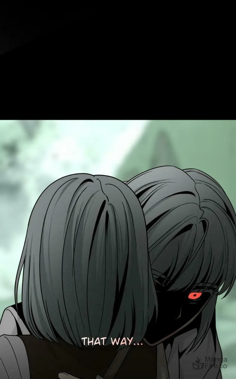 Hero Killer Chapter 78 page 111 - 