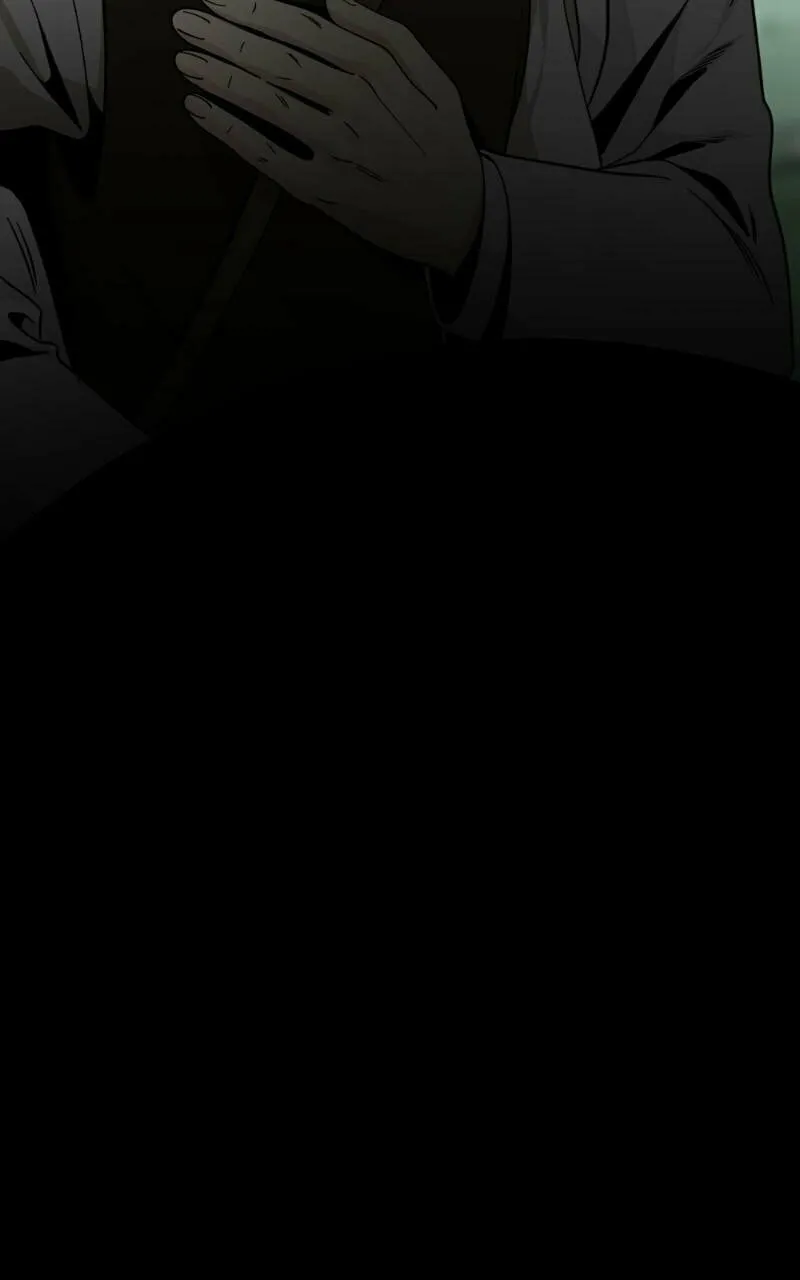 Hero Killer Chapter 78 page 112 - 