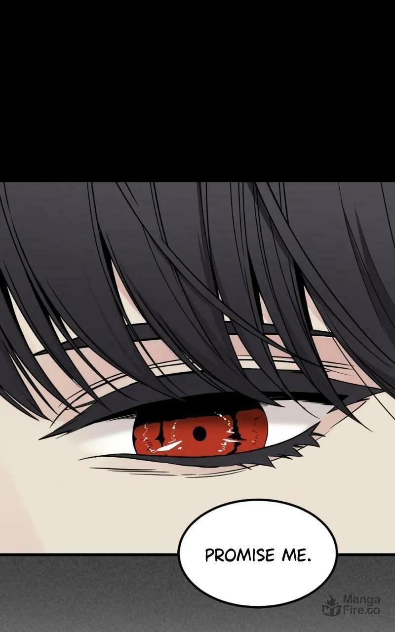 Hero Killer Chapter 78 page 115 - 
