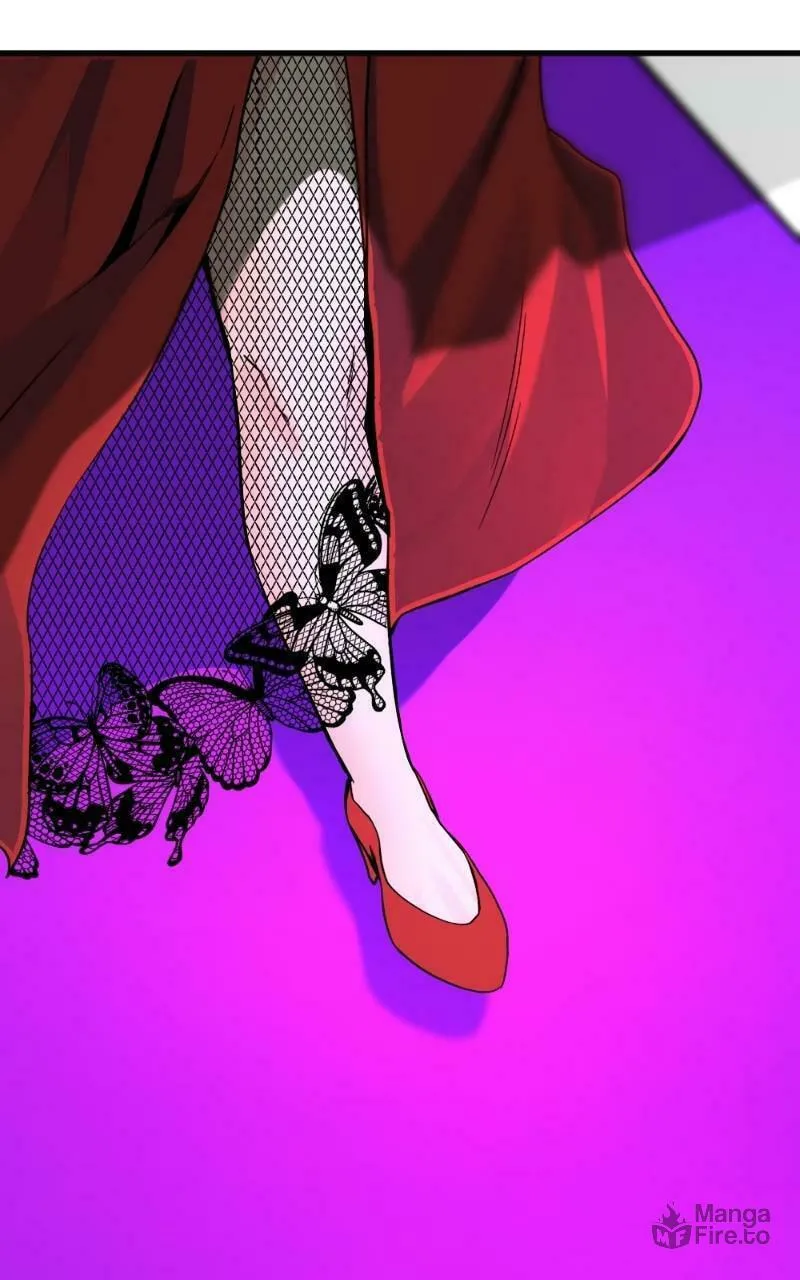 Hero Killer Chapter 78 page 117 - 