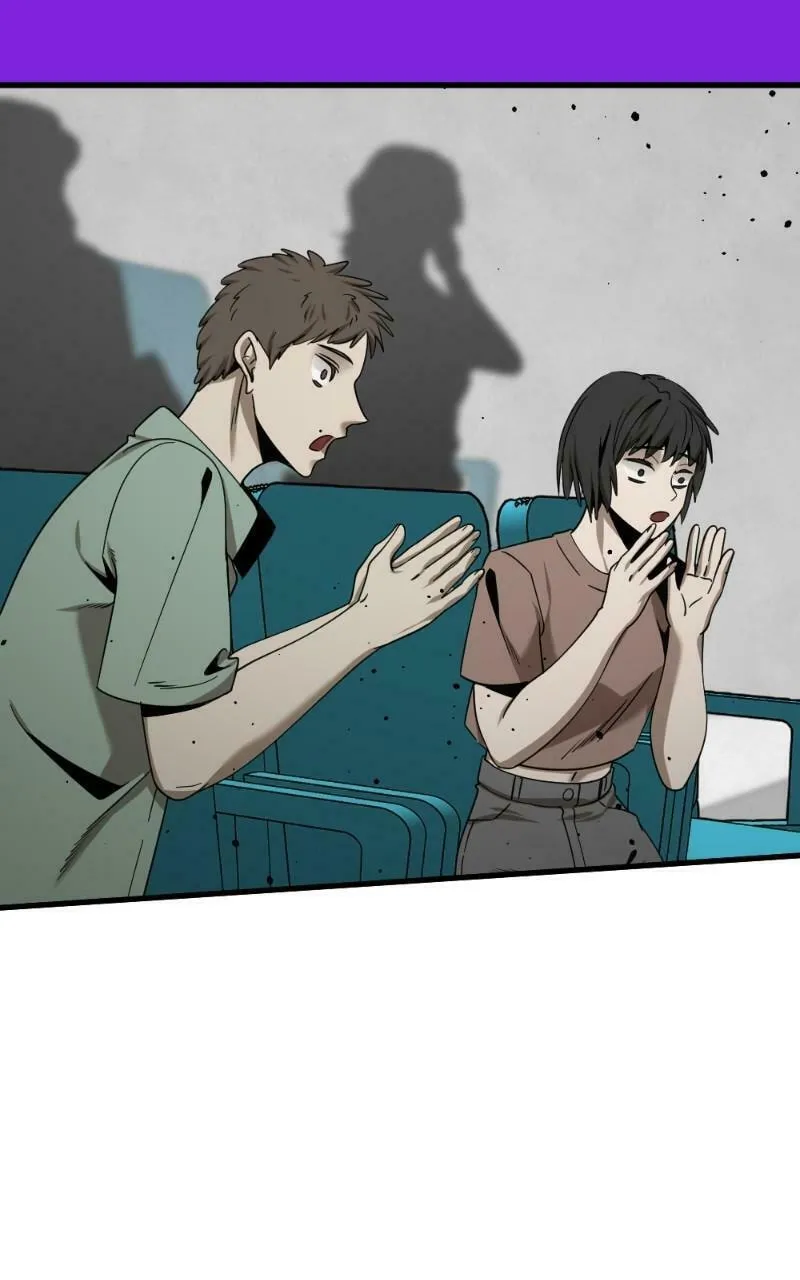 Hero Killer Chapter 78 page 119 - 