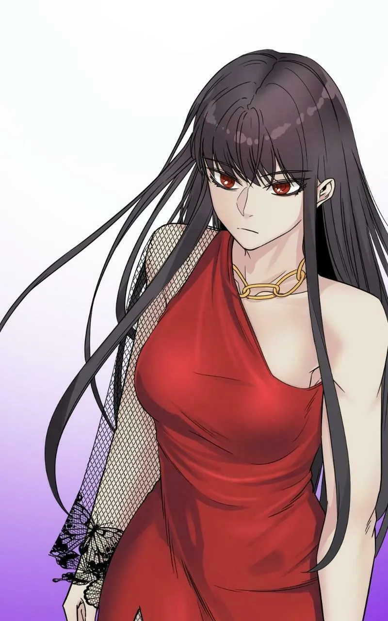 Hero Killer Chapter 78 page 121 - 