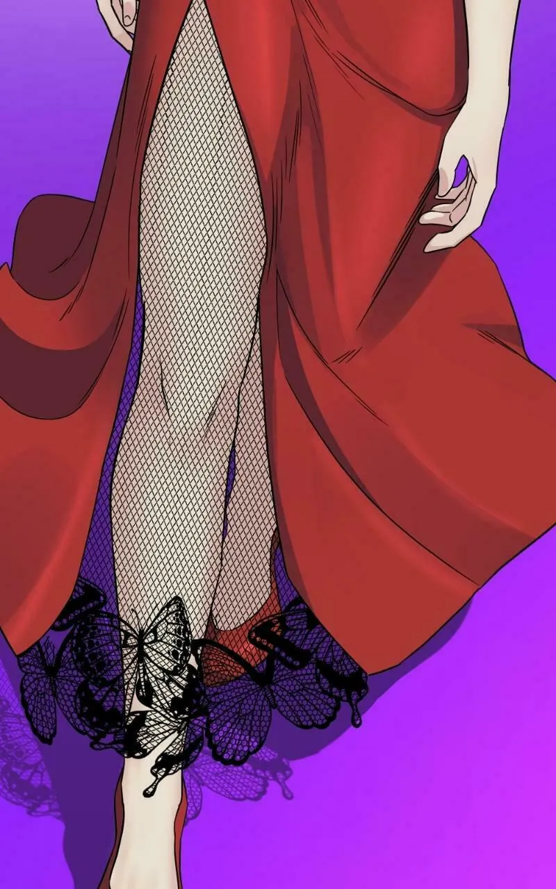 Hero Killer Chapter 78 page 122 - 
