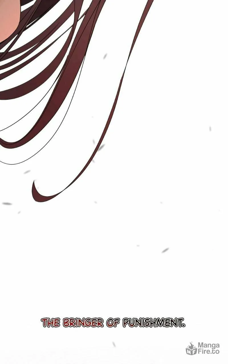 Hero Killer Chapter 78 page 125 - 