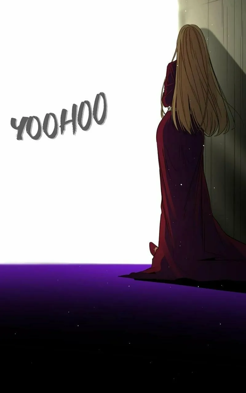 Hero Killer Chapter 78 page 128 - 