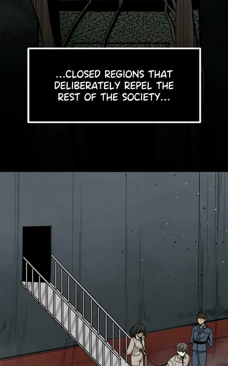 Hero Killer Chapter 78 page 14 - 