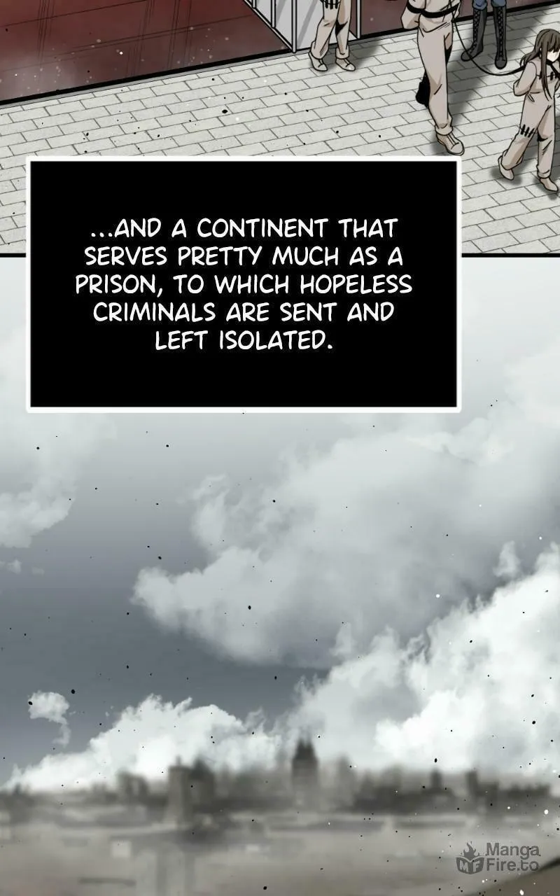 Hero Killer Chapter 78 page 15 - 