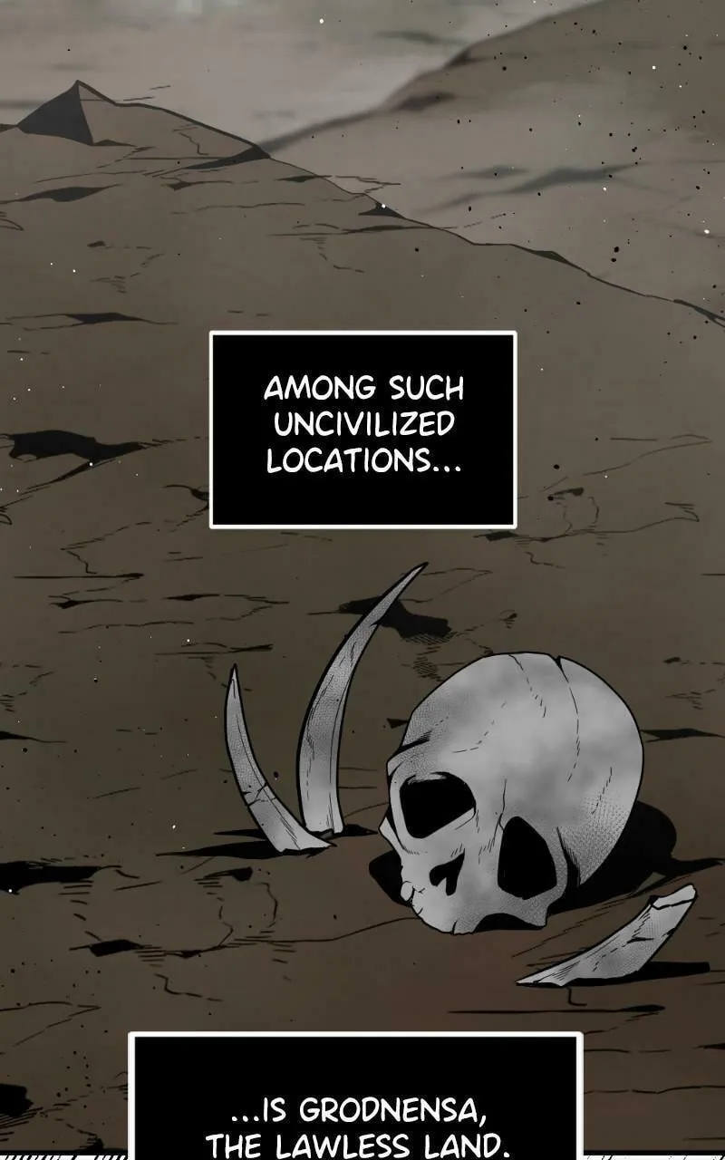Hero Killer Chapter 78 page 16 - 