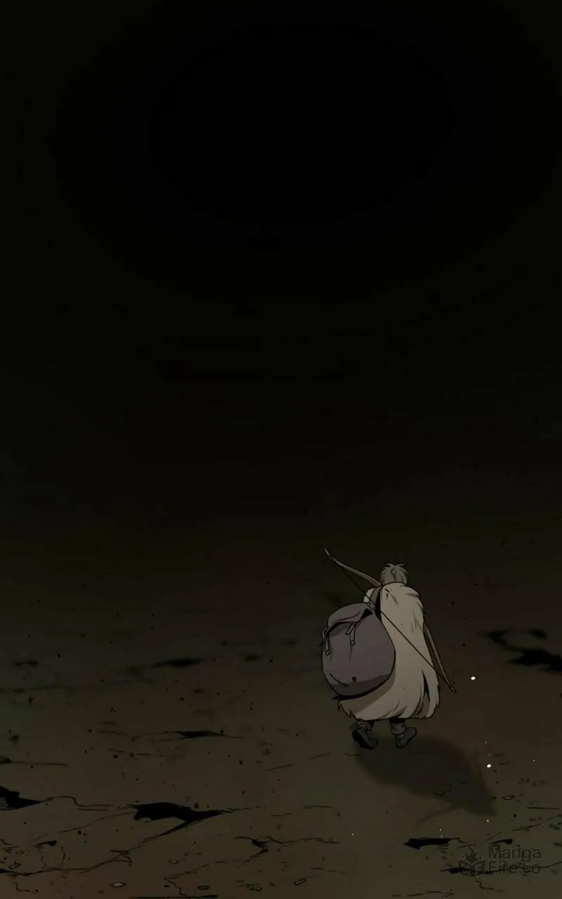 Hero Killer Chapter 78 page 24 - 