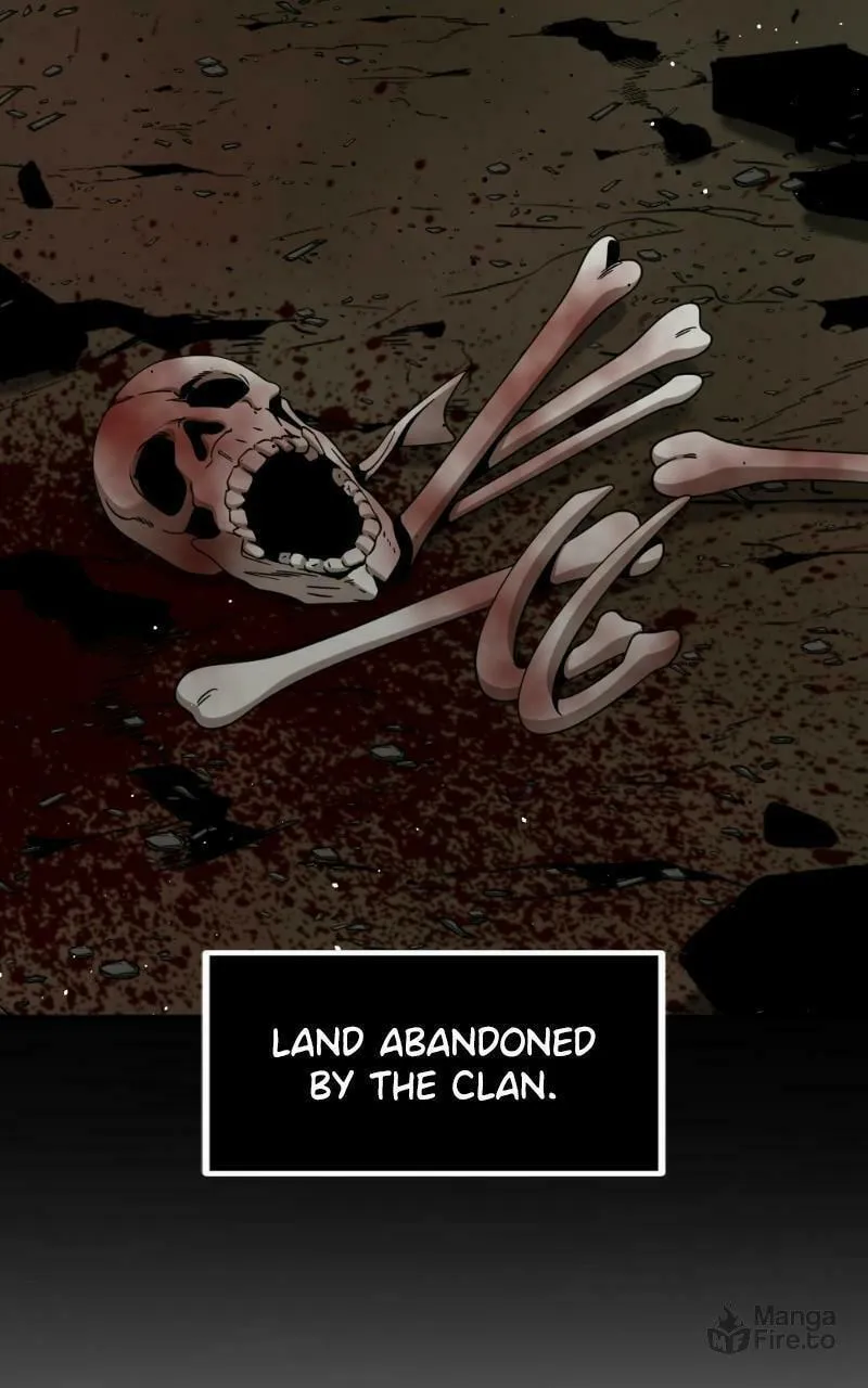 Hero Killer Chapter 78 page 25 - 