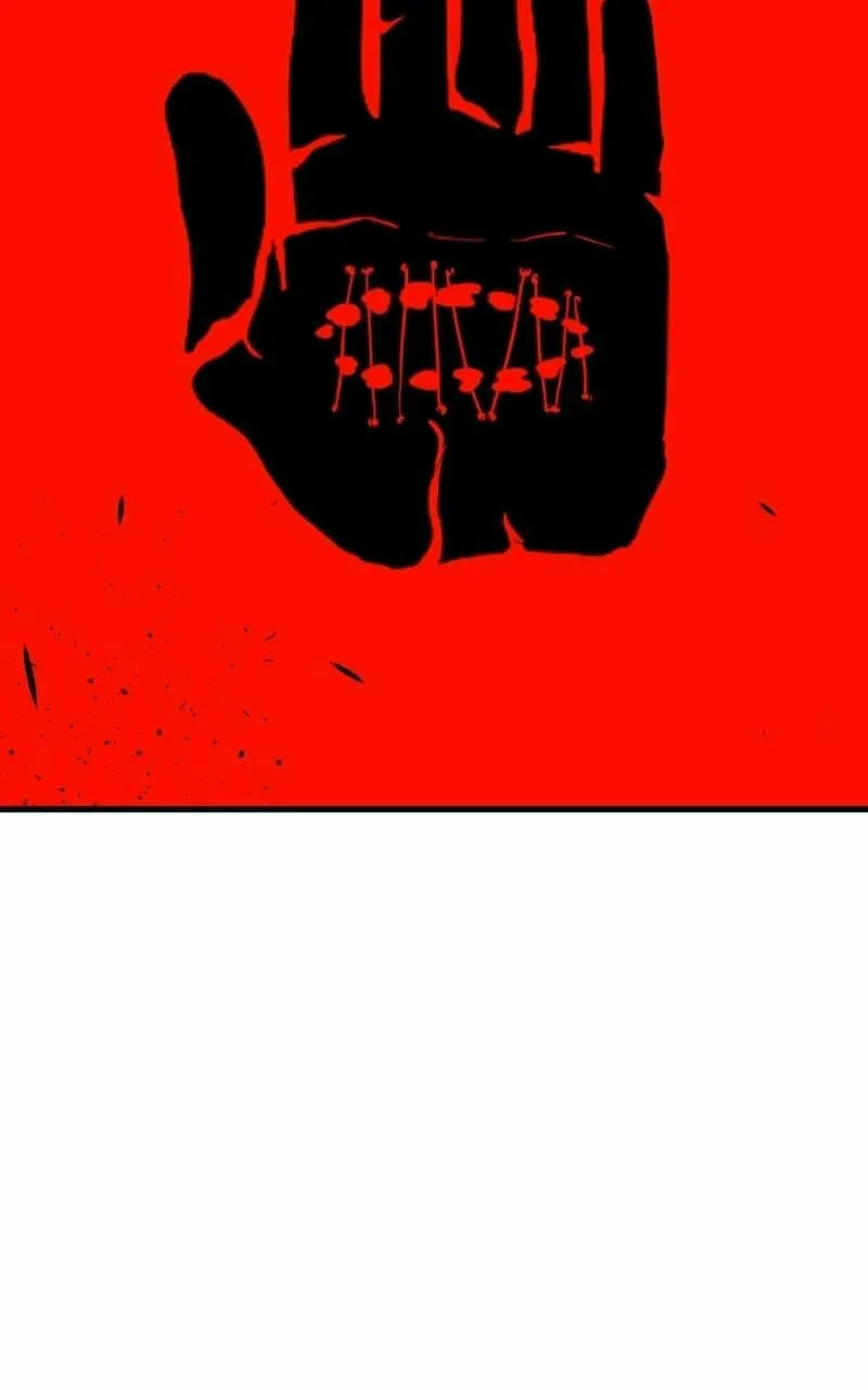 Hero Killer Chapter 78 page 29 - 