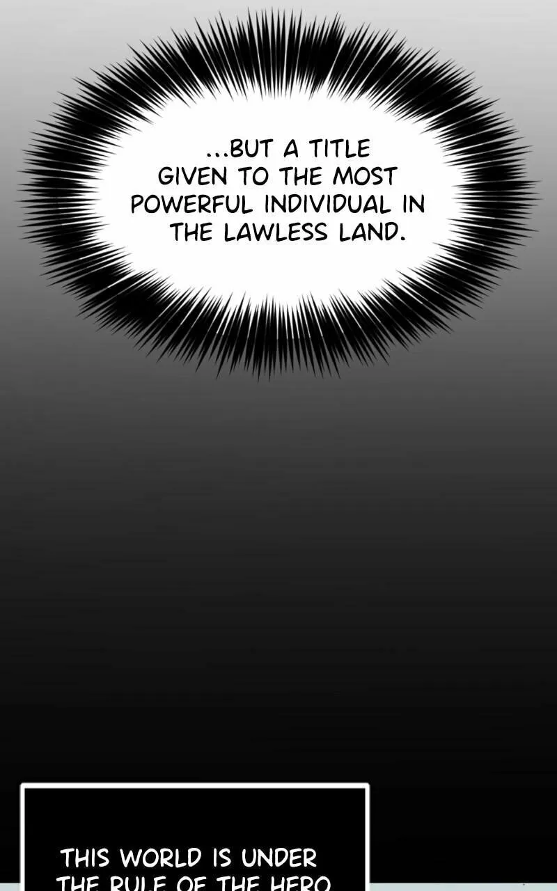 Hero Killer Chapter 78 page 4 - 