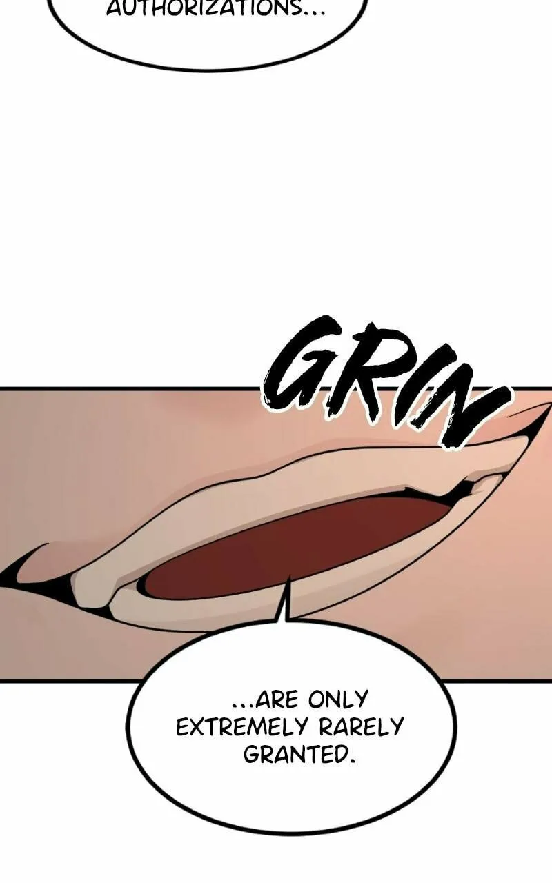 Hero Killer Chapter 78 page 31 - 