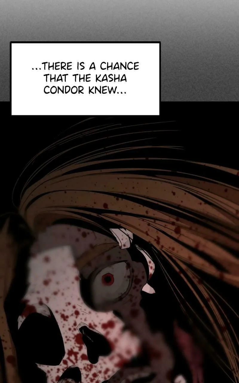Hero Killer Chapter 78 page 37 - 