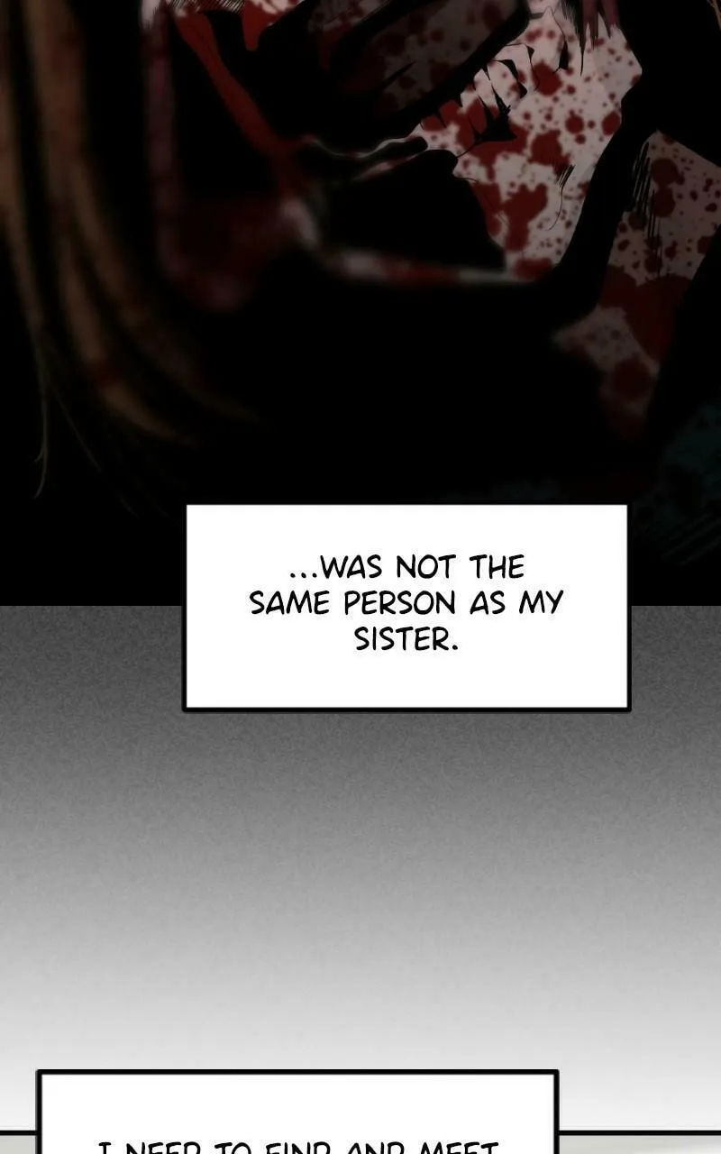 Hero Killer Chapter 78 page 38 - 
