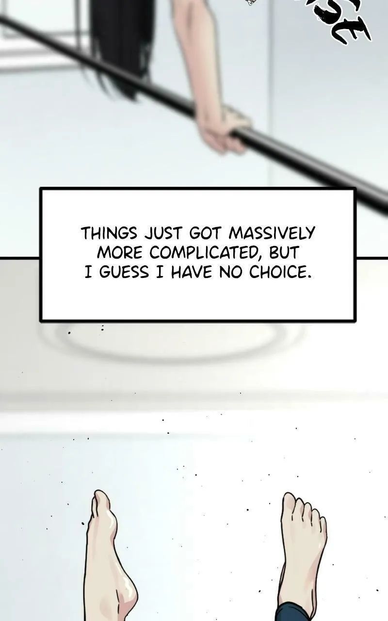 Hero Killer Chapter 78 page 41 - 