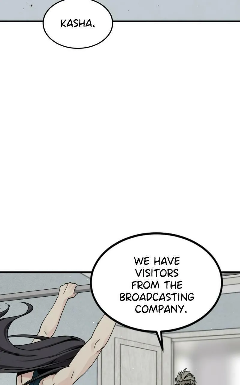 Hero Killer Chapter 78 page 44 - 