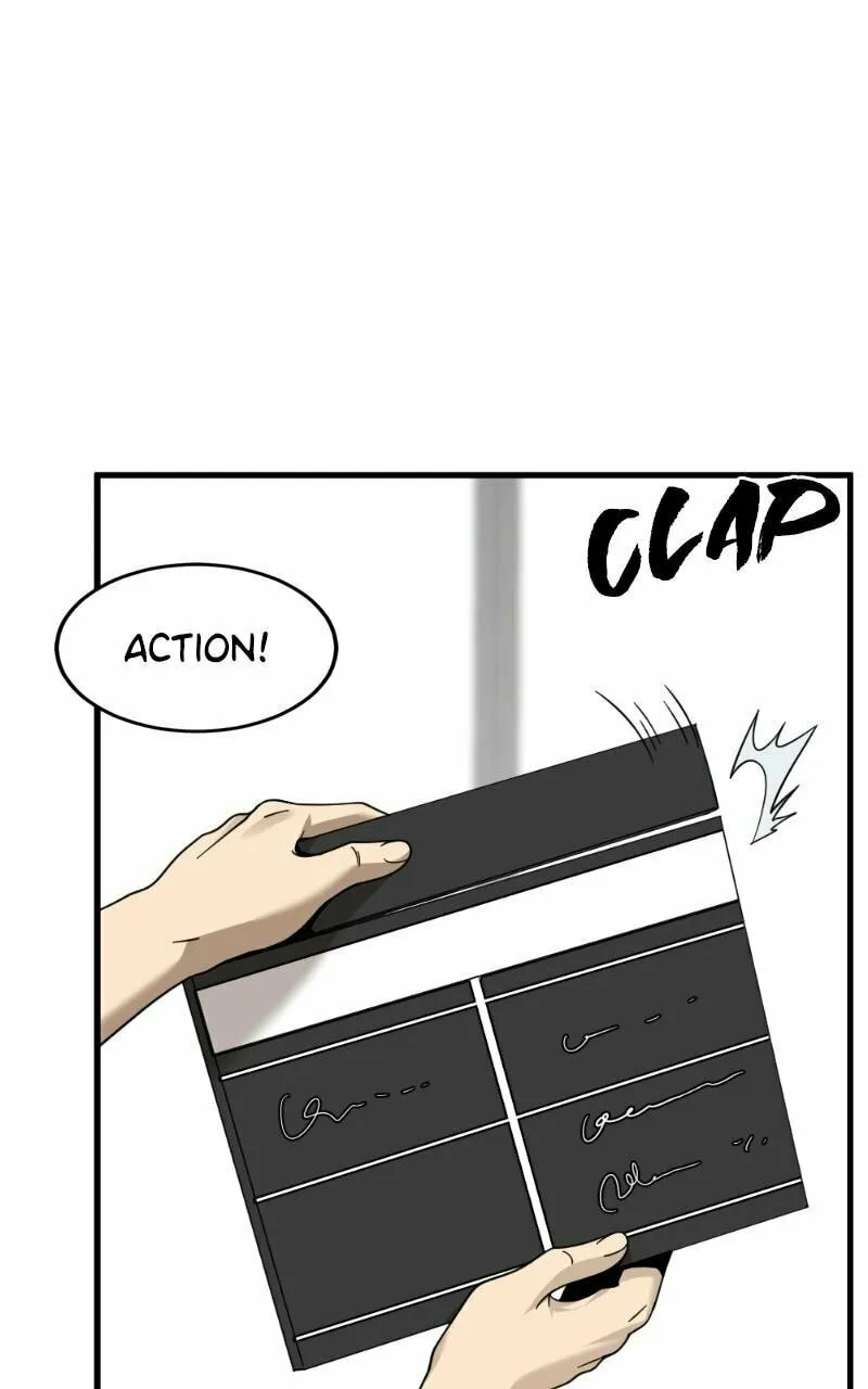 Hero Killer Chapter 78 page 49 - 