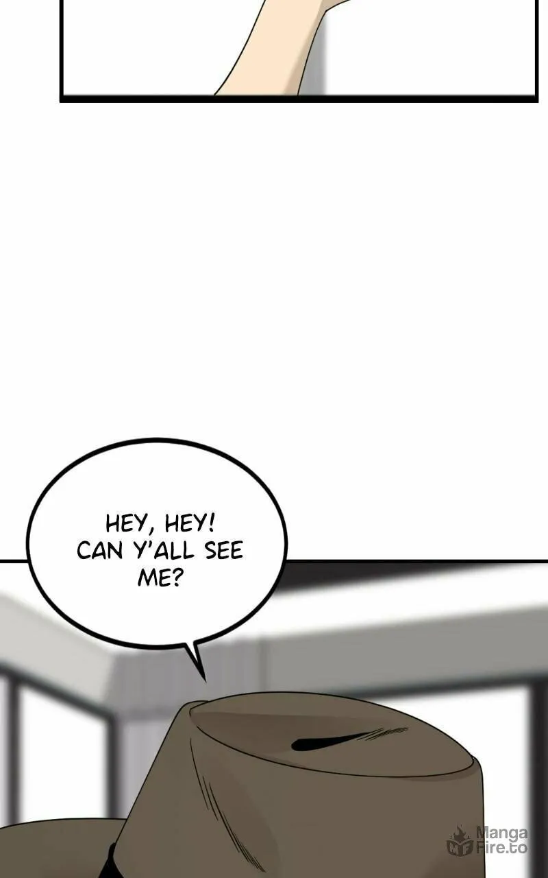 Hero Killer Chapter 78 page 50 - 