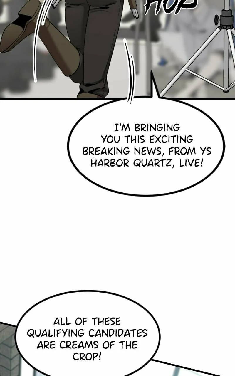 Hero Killer Chapter 78 page 53 - 