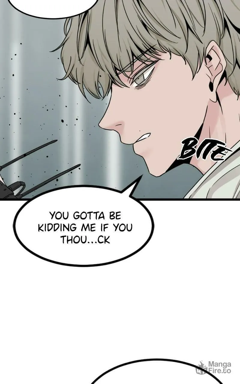 Hero Killer Chapter 78 page 60 - 