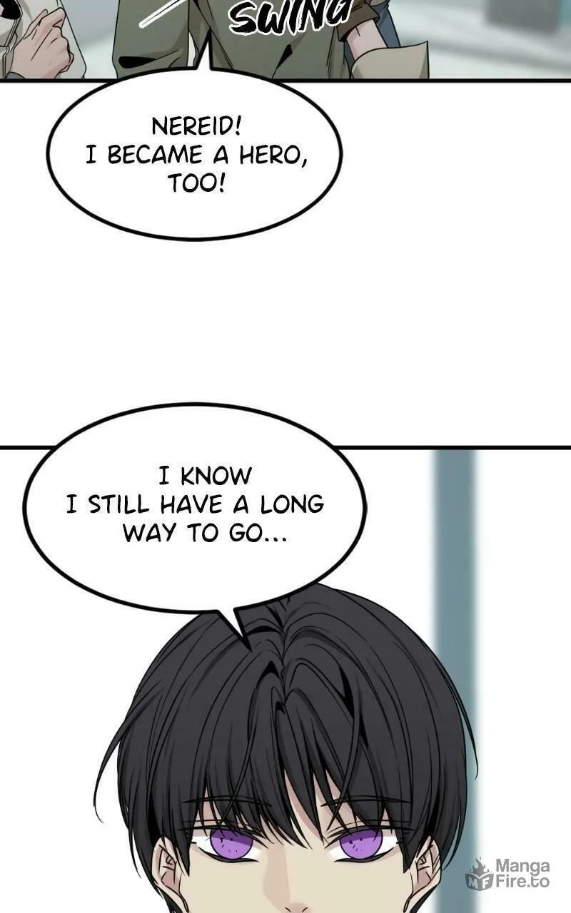 Hero Killer Chapter 78 page 63 - 