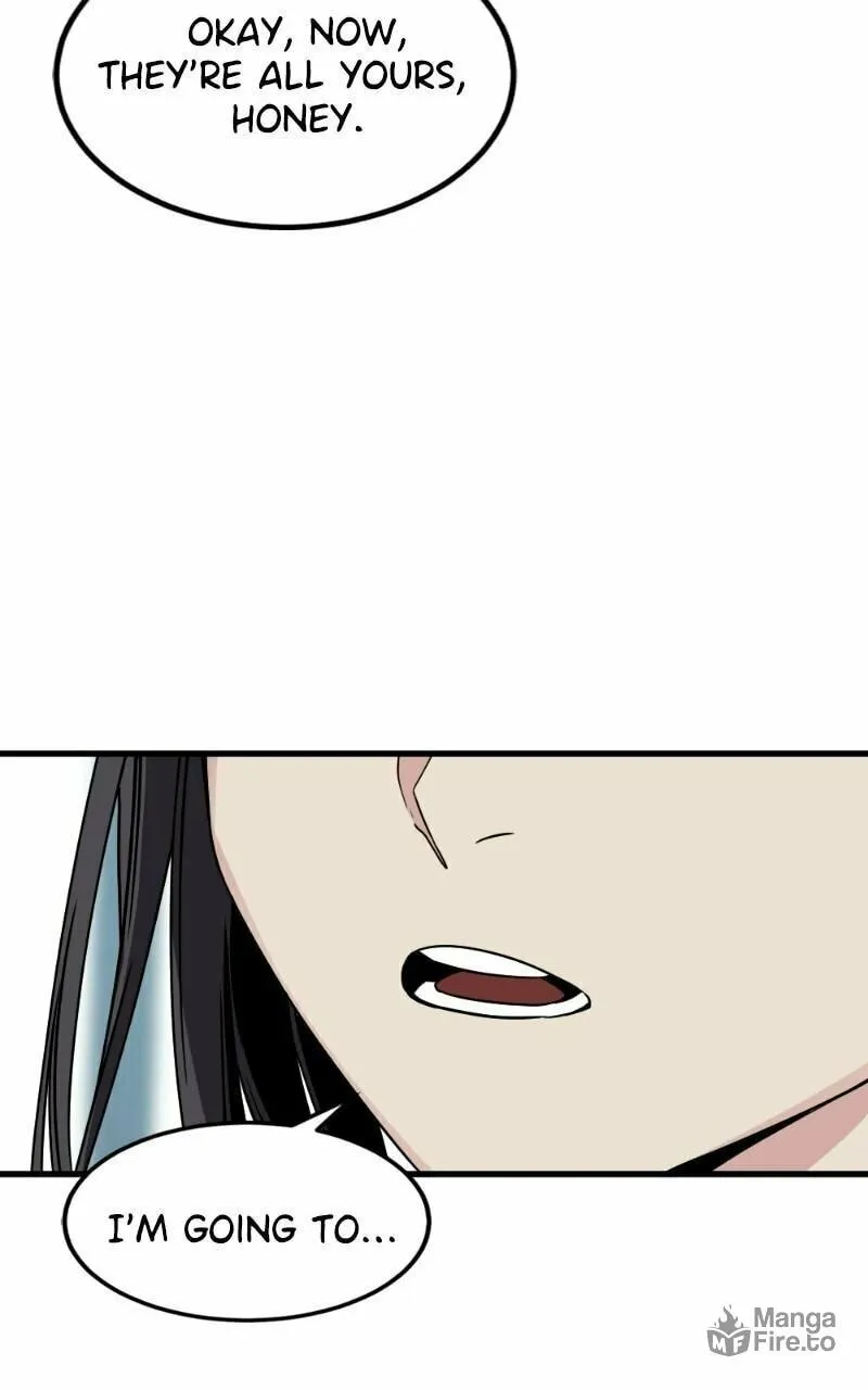 Hero Killer Chapter 78 page 66 - 