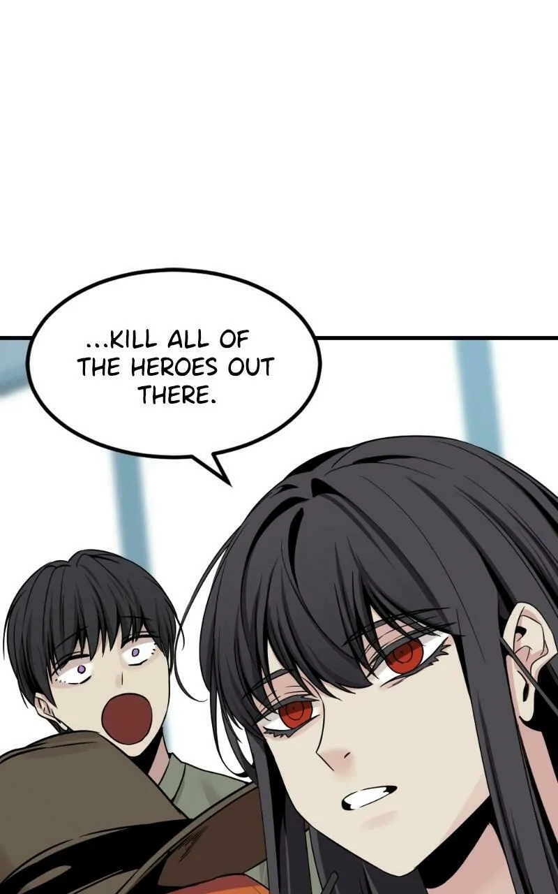 Hero Killer Chapter 78 page 67 - 