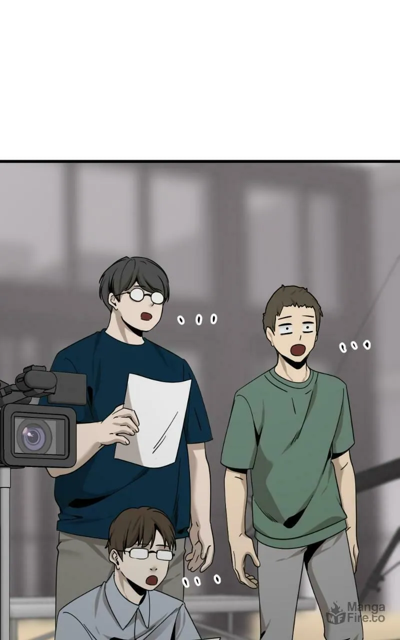 Hero Killer Chapter 78 page 69 - 