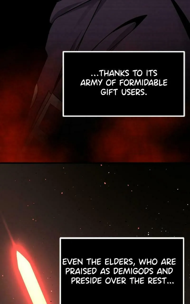 Hero Killer Chapter 78 page 8 - 
