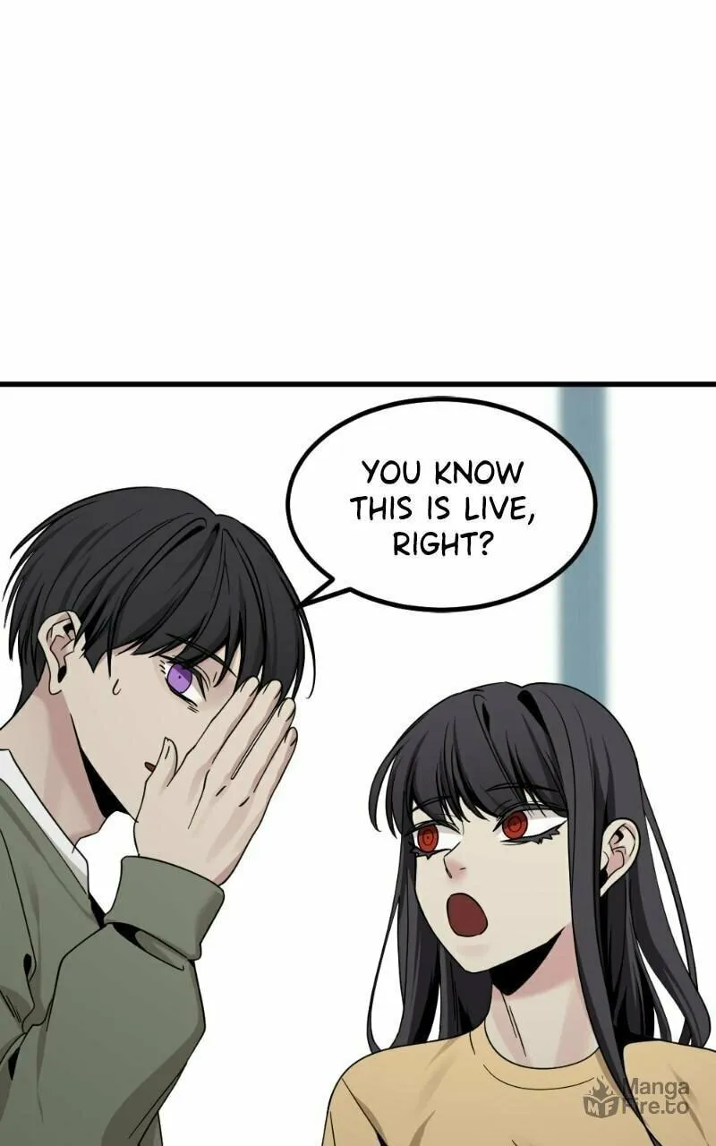 Hero Killer Chapter 78 page 72 - 