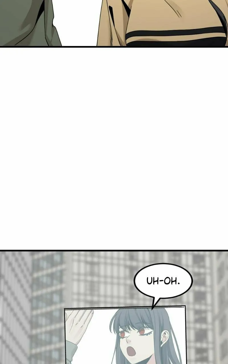 Hero Killer Chapter 78 page 73 - 