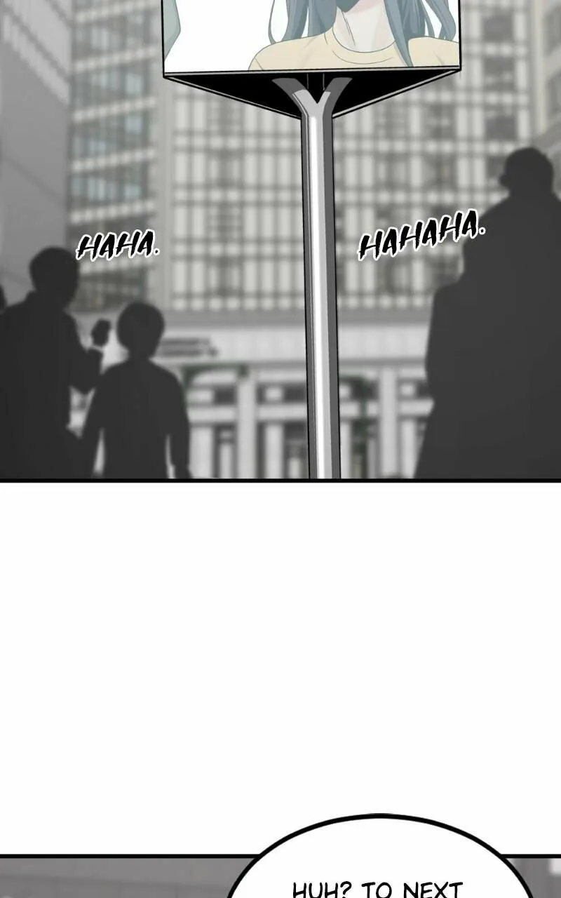 Hero Killer Chapter 78 page 74 - 