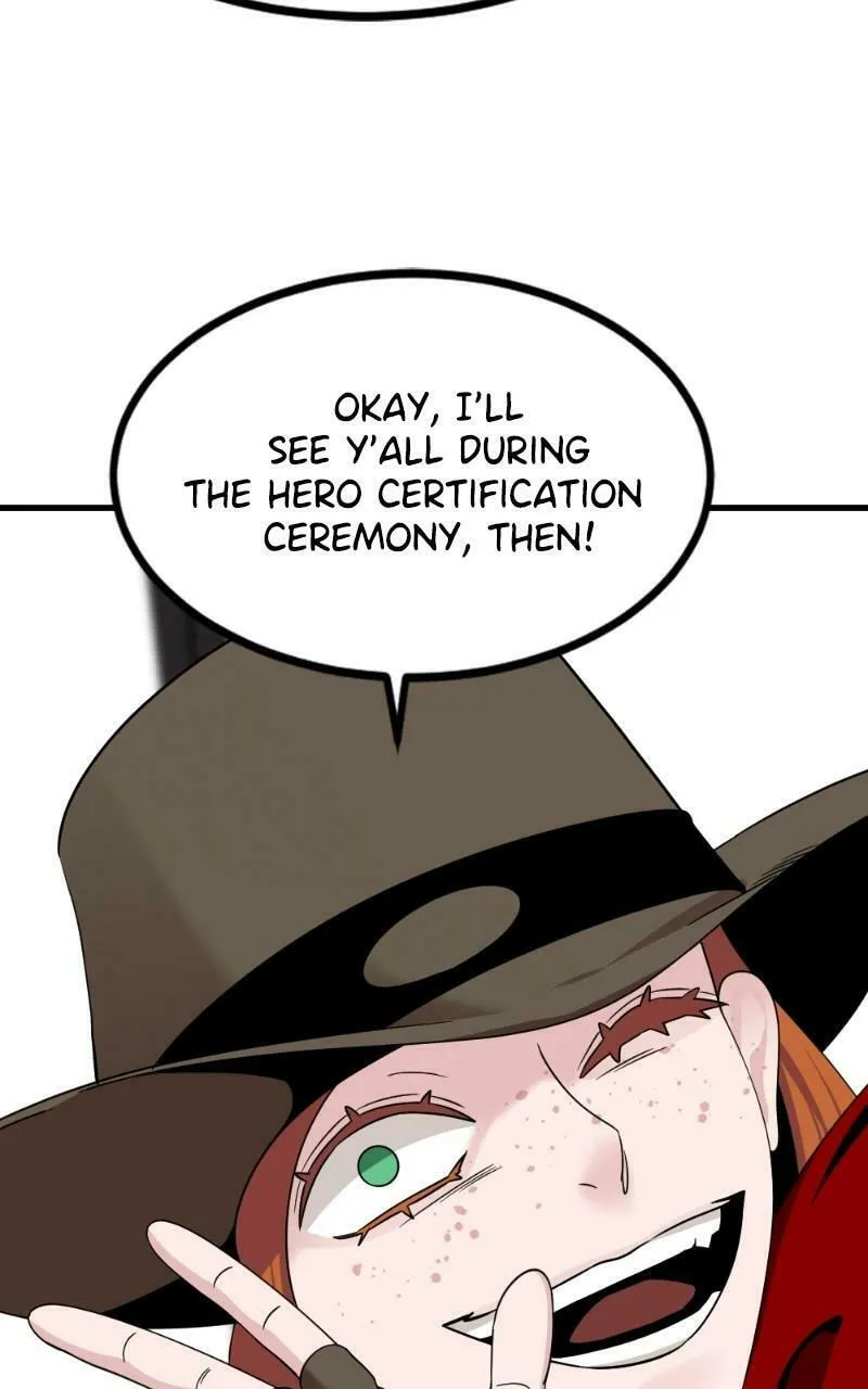 Hero Killer Chapter 78 page 76 - 