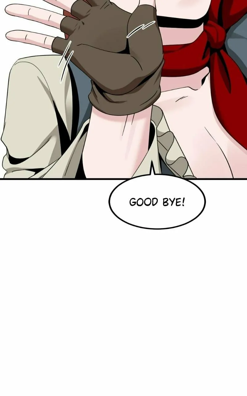 Hero Killer Chapter 78 page 77 - 
