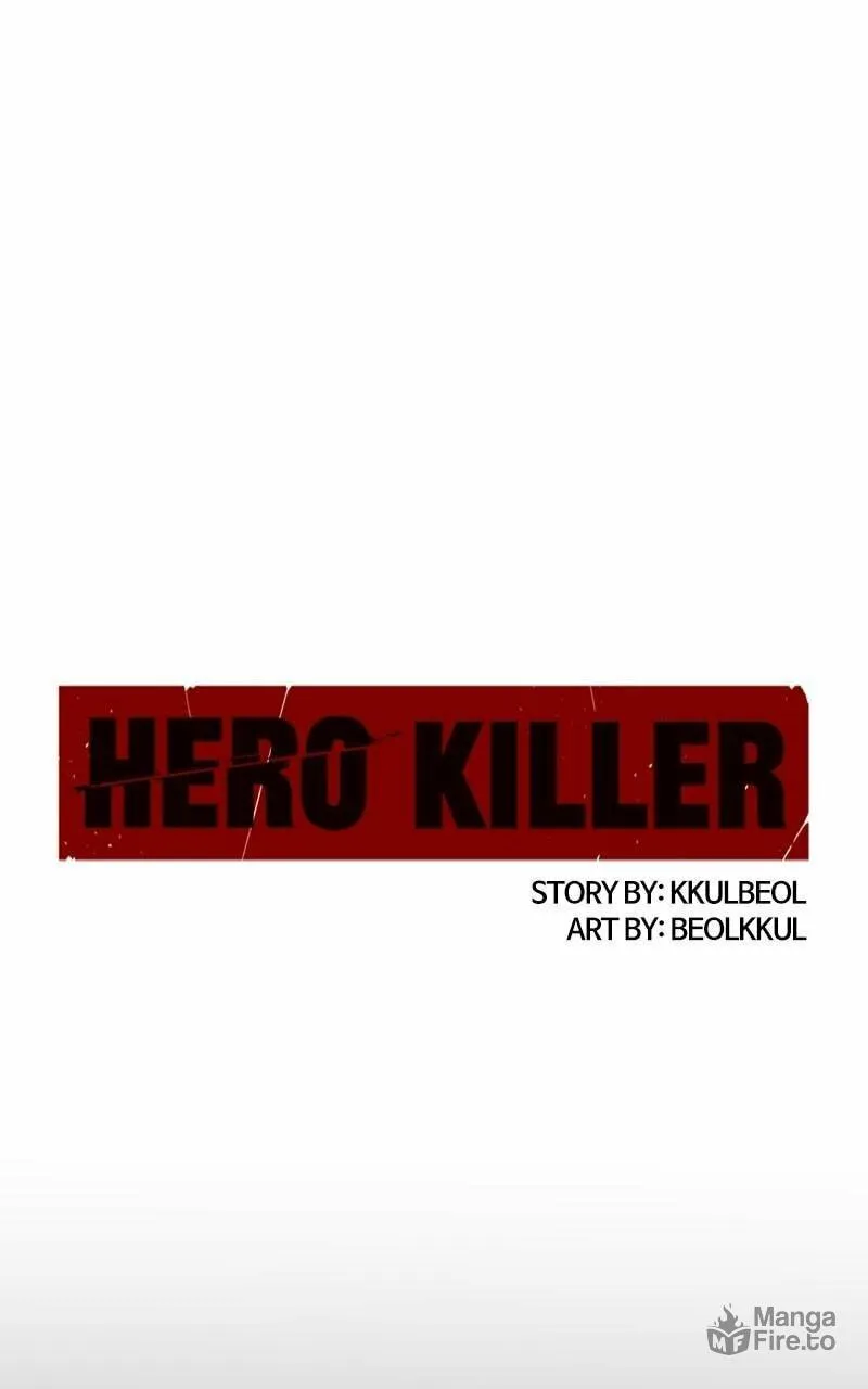 Hero Killer Chapter 78 page 78 - 