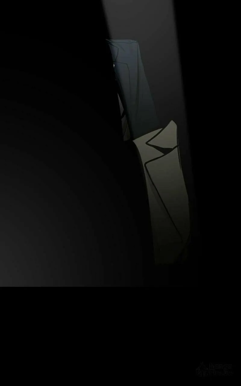 Hero Killer Chapter 78 page 80 - 