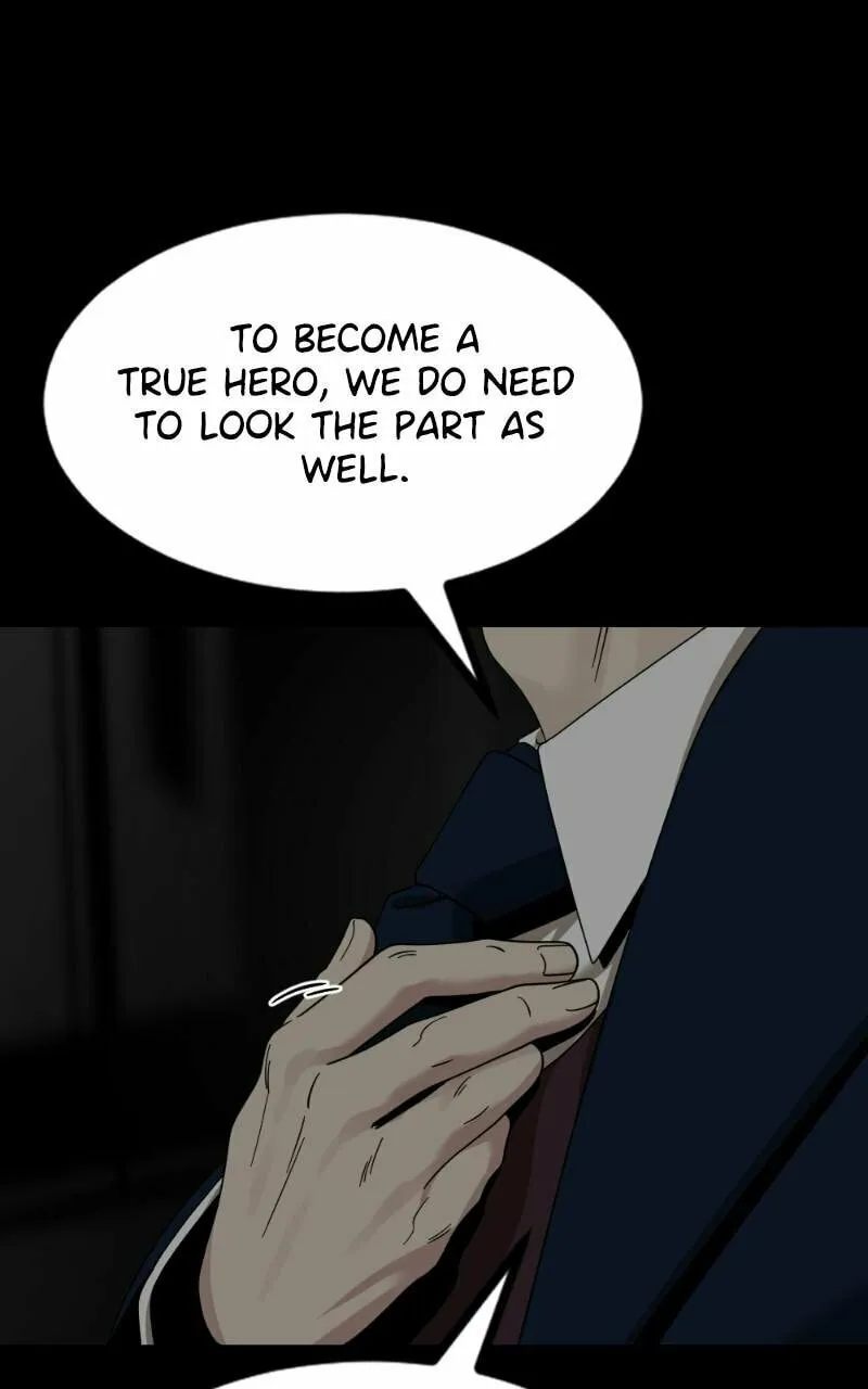 Hero Killer Chapter 78 page 82 - 