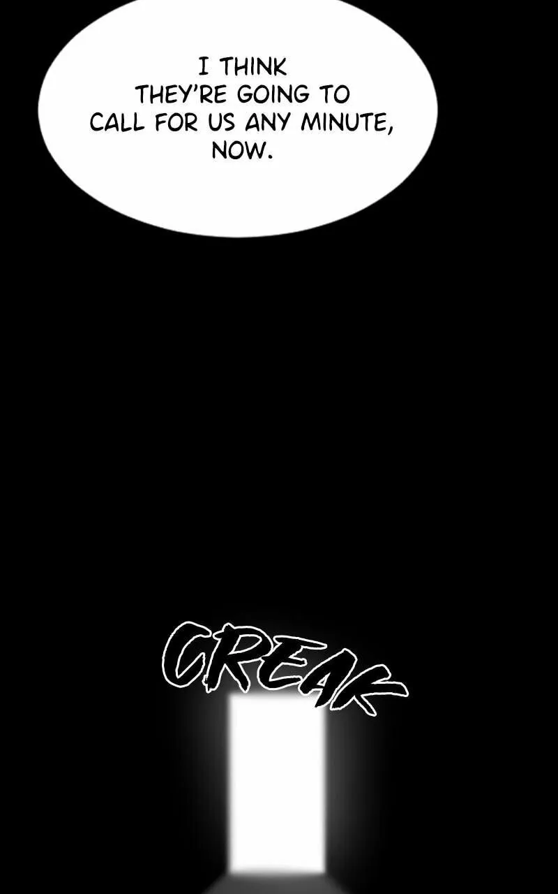 Hero Killer Chapter 78 page 83 - 