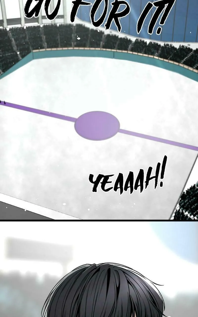 Hero Killer Chapter 78 page 89 - 