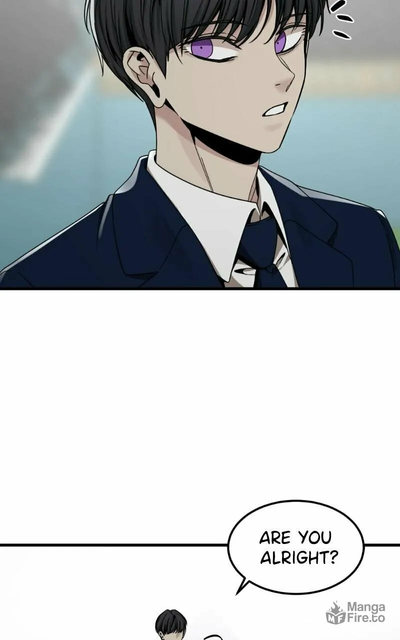 Hero Killer Chapter 78 page 90 - 