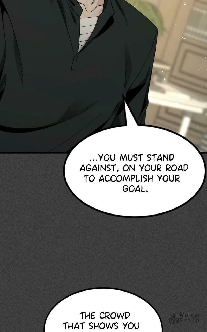 Hero Killer Chapter 78 page 96 - 