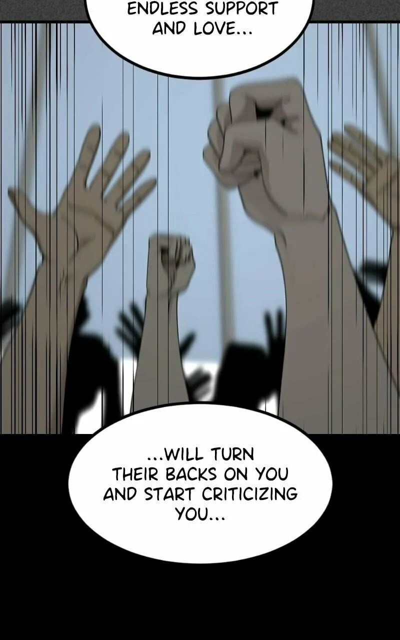 Hero Killer Chapter 78 page 97 - 