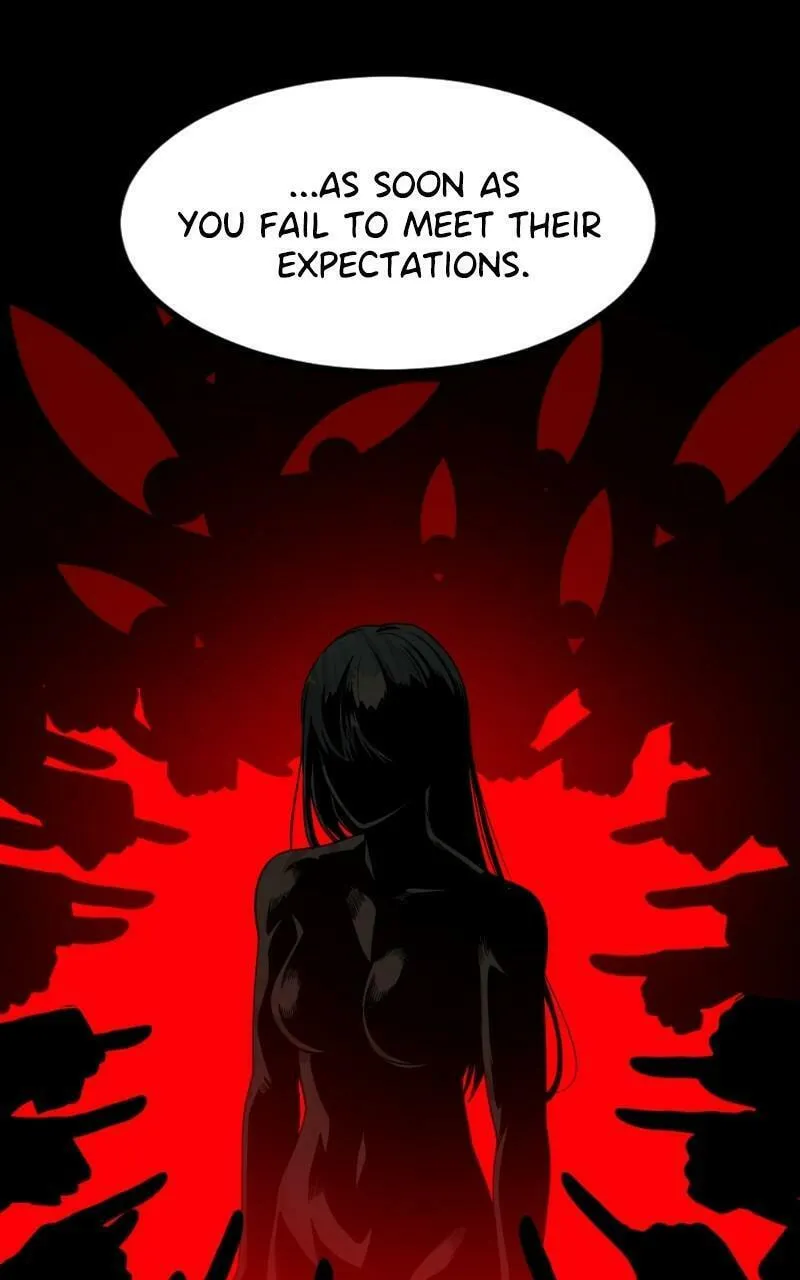 Hero Killer Chapter 78 page 98 - 